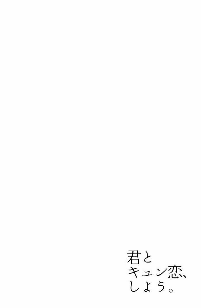 Tổng hợp One Shot.: Chapter 336