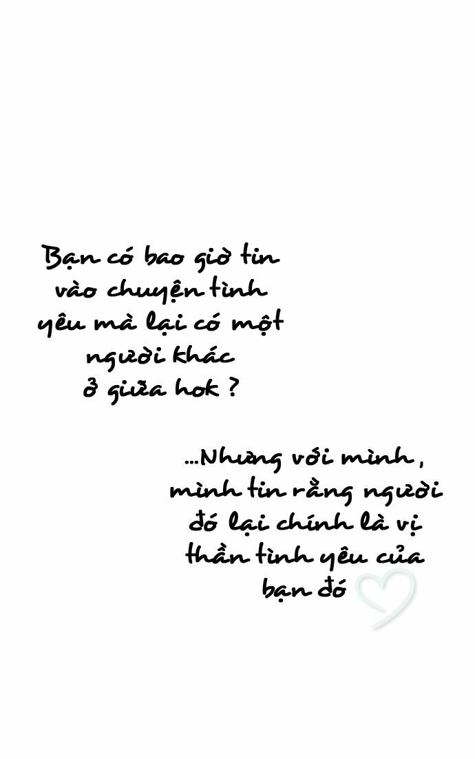Tổng hợp One Shot.: Chapter 342