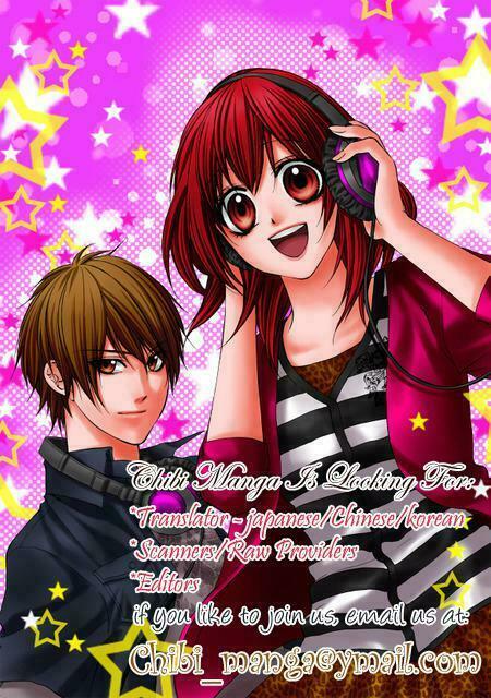 Tổng hợp One Shot.: Chapter 346
