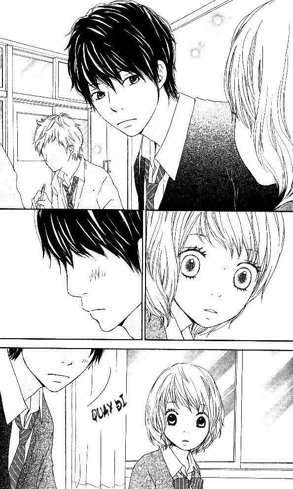 Tổng hợp One Shot.: Chapter 346