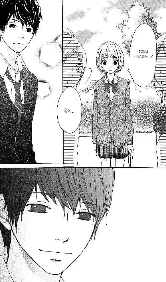 Tổng hợp One Shot.: Chapter 346