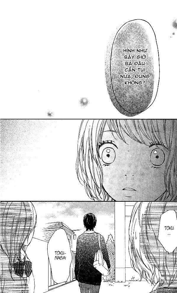 Tổng hợp One Shot.: Chapter 346
