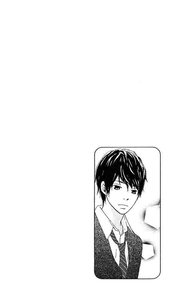 Tổng hợp One Shot.: Chapter 346