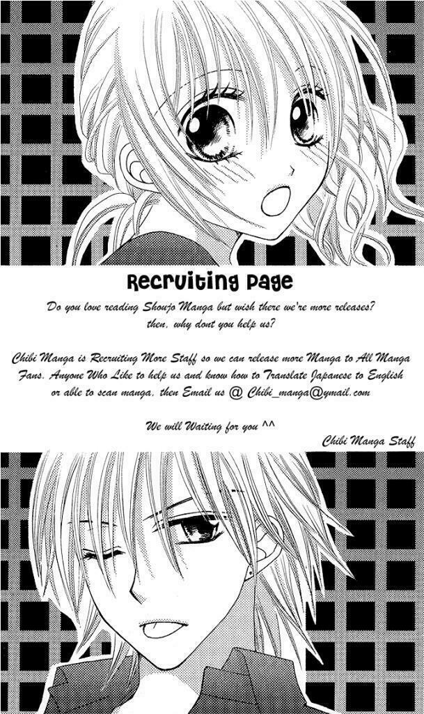 Tổng hợp One Shot.: Chapter 346