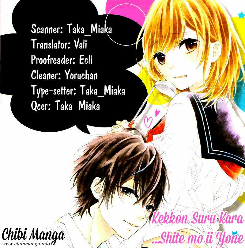 Tổng hợp One Shot.: Chapter 350