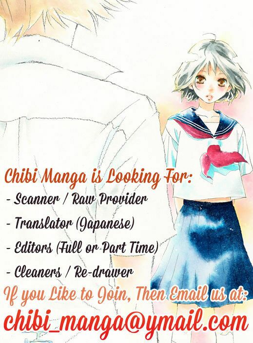 Tổng hợp One Shot.: Chapter 350