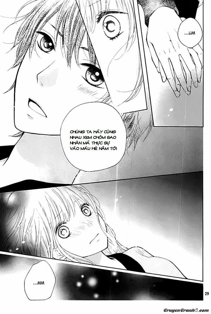 Tổng hợp One Shot.: Chapter 353