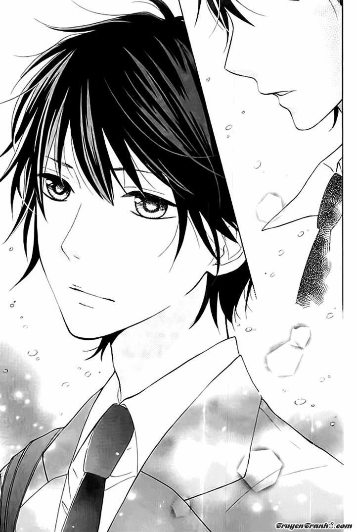 Tổng hợp One Shot.: Chapter 353