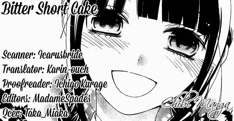 Tổng hợp One Shot.: Chapter 361