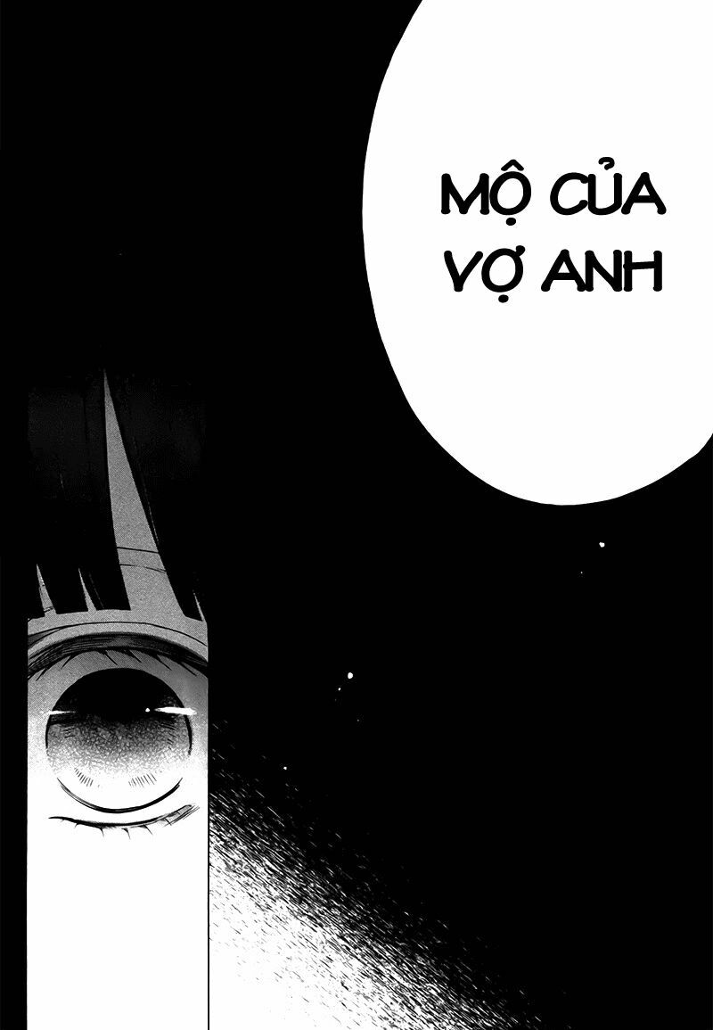Tổng hợp One Shot.: Chapter 361