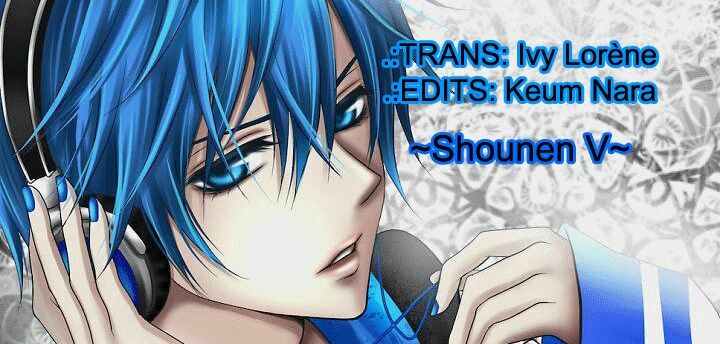 Tổng hợp One Shot.: Chapter 361