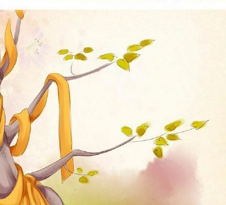 Tổng hợp One Shot.: Chapter 363
