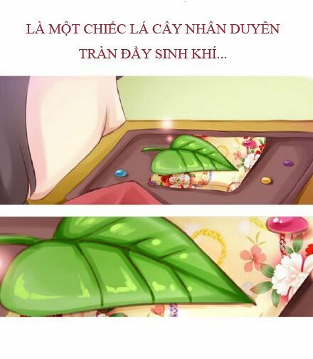 Tổng hợp One Shot.: Chapter 363