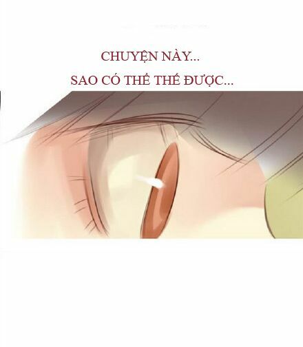 Tổng hợp One Shot.: Chapter 363