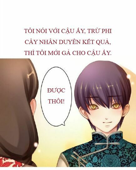 Tổng hợp One Shot.: Chapter 363