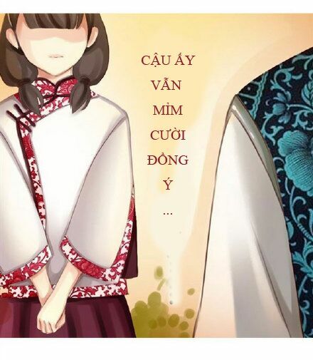 Tổng hợp One Shot.: Chapter 363