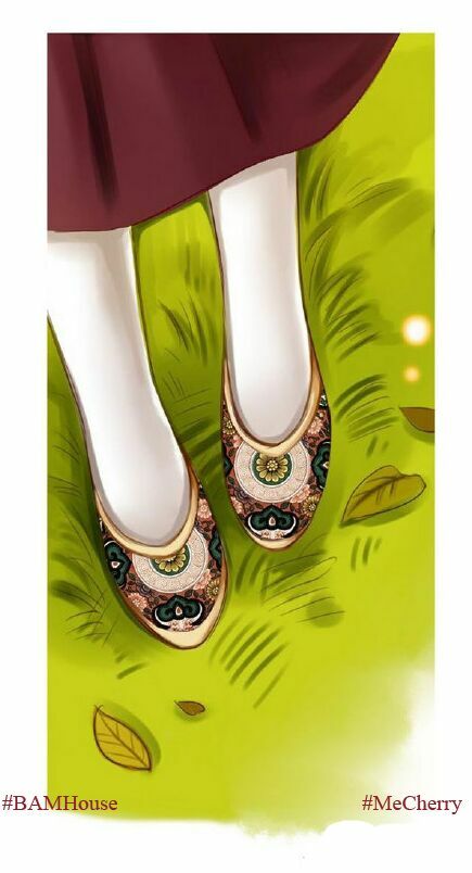 Tổng hợp One Shot.: Chapter 363