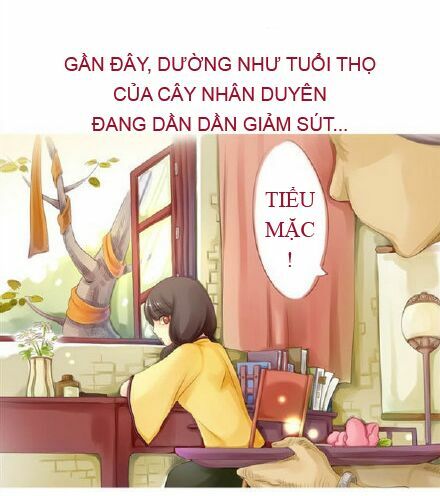 Tổng hợp One Shot.: Chapter 363