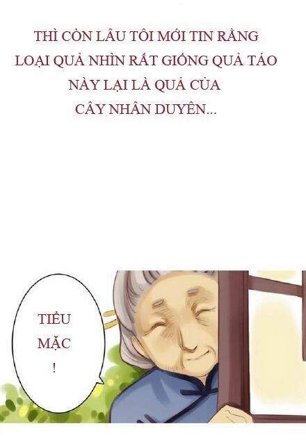 Tổng hợp One Shot.: Chapter 363
