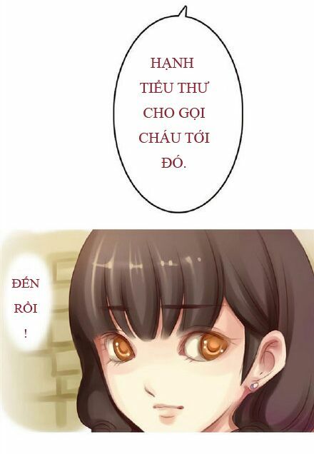 Tổng hợp One Shot.: Chapter 363