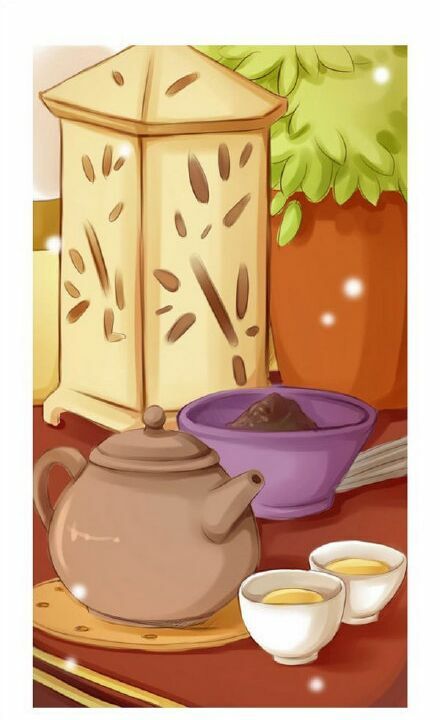Tổng hợp One Shot.: Chapter 363