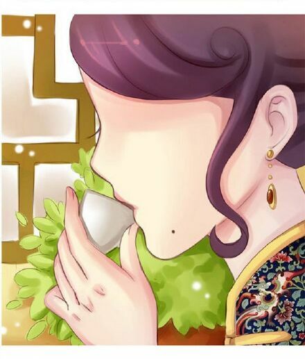 Tổng hợp One Shot.: Chapter 363