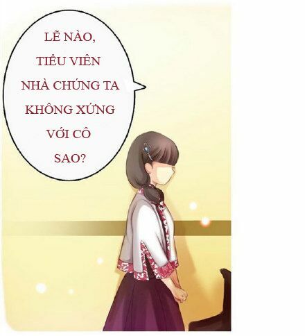 Tổng hợp One Shot.: Chapter 363