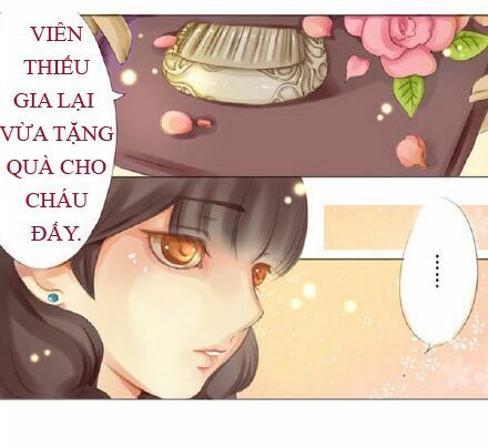 Tổng hợp One Shot.: Chapter 363