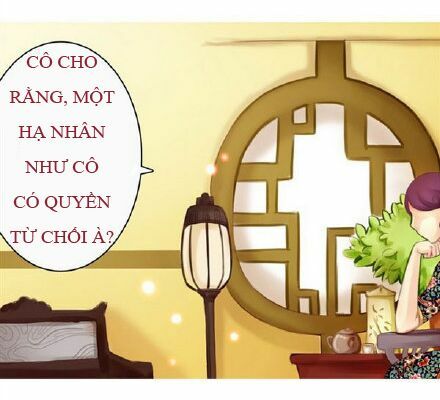 Tổng hợp One Shot.: Chapter 363