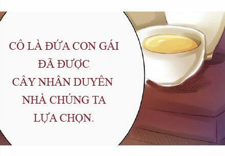 Tổng hợp One Shot.: Chapter 363