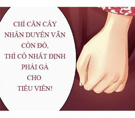 Tổng hợp One Shot.: Chapter 363