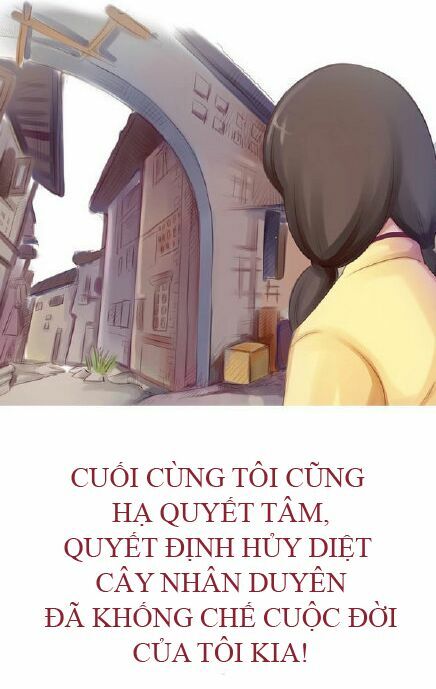 Tổng hợp One Shot.: Chapter 363