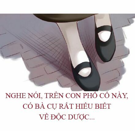 Tổng hợp One Shot.: Chapter 363