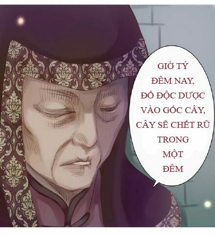 Tổng hợp One Shot.: Chapter 363