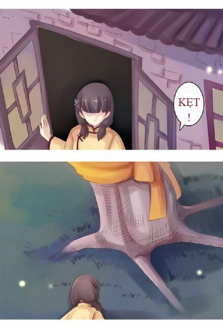 Tổng hợp One Shot.: Chapter 363