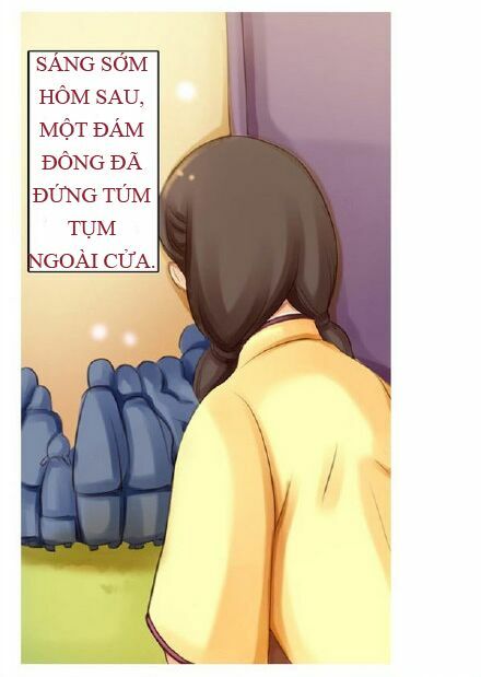 Tổng hợp One Shot.: Chapter 363