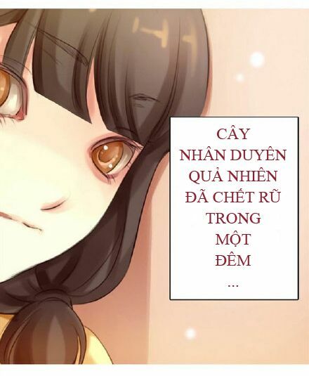 Tổng hợp One Shot.: Chapter 363