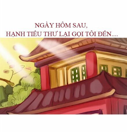 Tổng hợp One Shot.: Chapter 363
