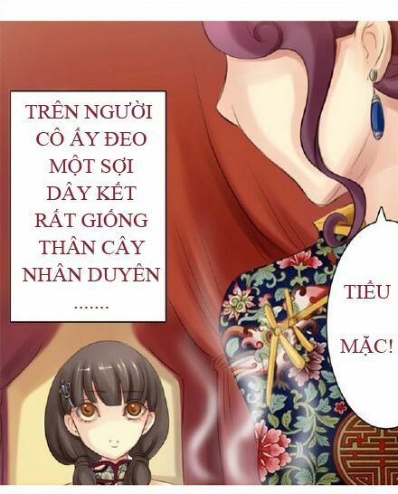 Tổng hợp One Shot.: Chapter 363