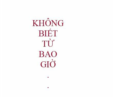Tổng hợp One Shot.: Chapter 363