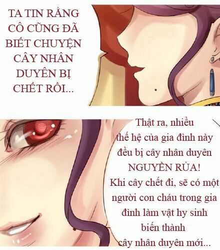 Tổng hợp One Shot.: Chapter 363
