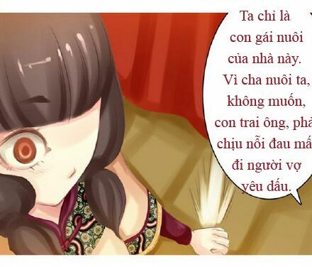 Tổng hợp One Shot.: Chapter 363