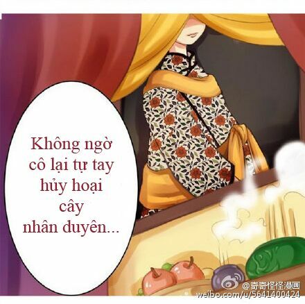 Tổng hợp One Shot.: Chapter 363