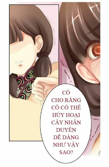 Tổng hợp One Shot.: Chapter 363