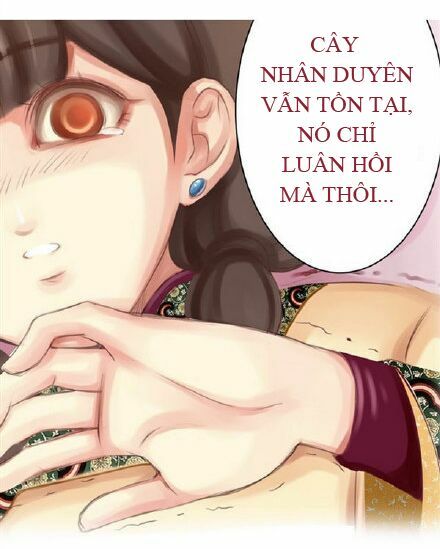 Tổng hợp One Shot.: Chapter 363