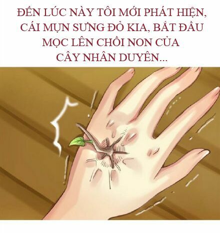Tổng hợp One Shot.: Chapter 363
