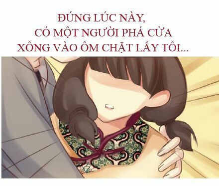 Tổng hợp One Shot.: Chapter 363