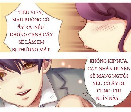 Tổng hợp One Shot.: Chapter 363