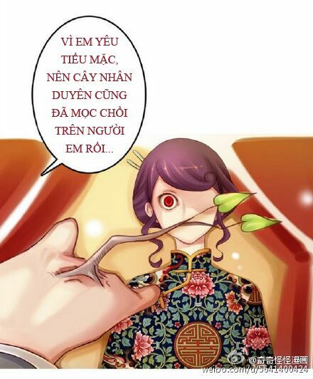 Tổng hợp One Shot.: Chapter 363