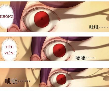 Tổng hợp One Shot.: Chapter 363